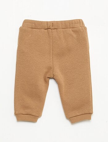 Jogging 'Disney' 'Mickey' uni