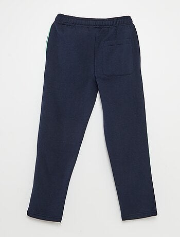 Jogging molleton 'Mickey'