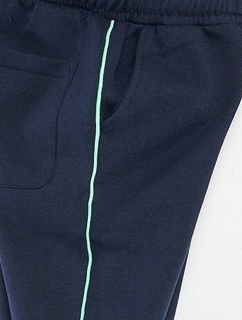 Jogging molleton 'Mickey'