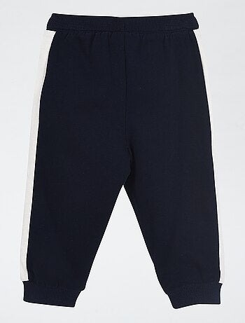 Jogging 'Pat'patrouille'