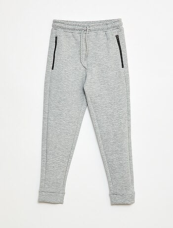Jogging type néoprène