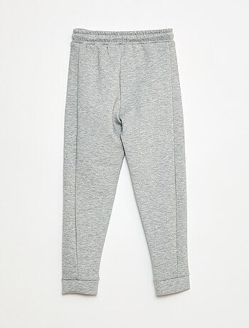 Jogging type néoprène