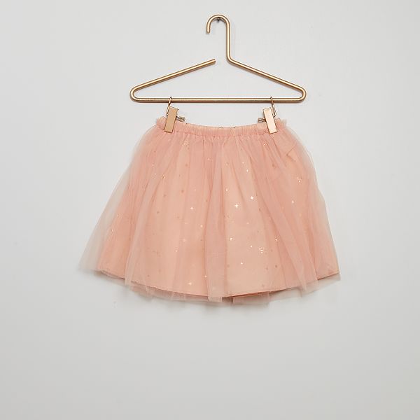 tutu jupe fille