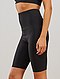     Legging coupe cycliste 'adidas' vue 4
