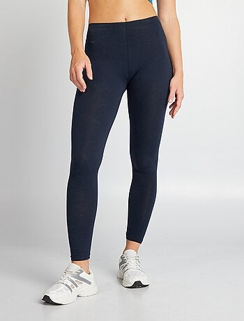 Legging de sport