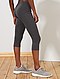     Legging de sport vue 3
