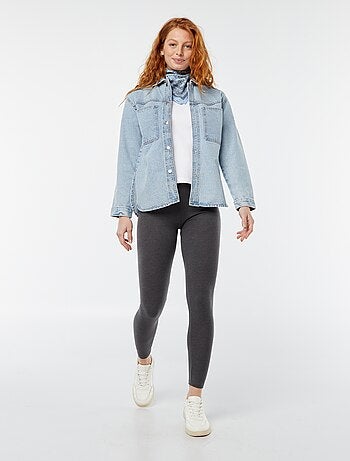 Legging de sport