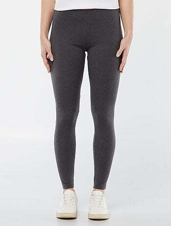 Legging de sport