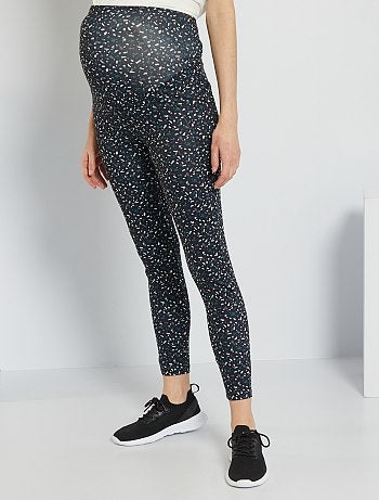 leggings compression