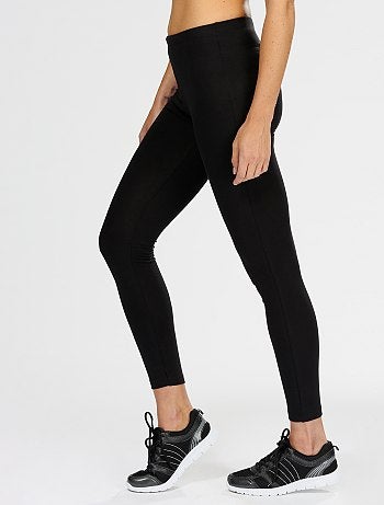 Legging de sport