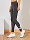     Legging de sport 'Puma' vue 2
