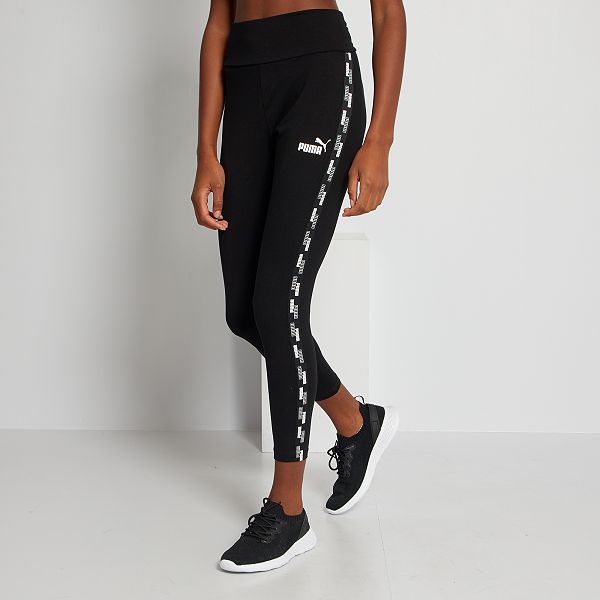 legging puma