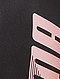     Legging de sport 'Puma' vue 4
