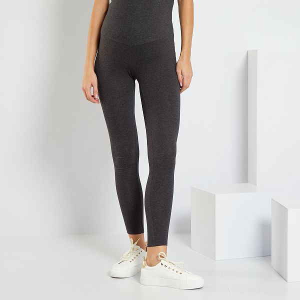 legging grossesse chaud