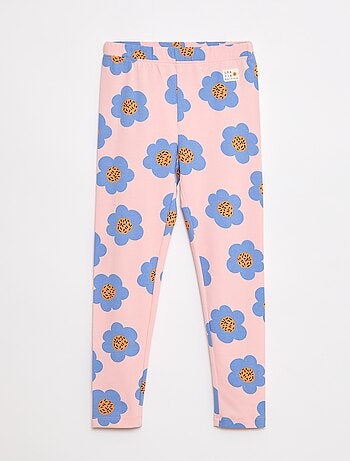 Legging imprimé - Grafik Edition