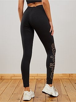 Legging long 'adidas' - Kiabi