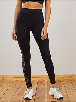 Legging long 'adidas' - Kiabi