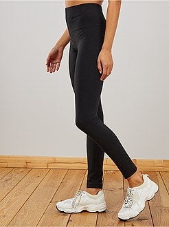 Legging long 'adidas' - Kiabi