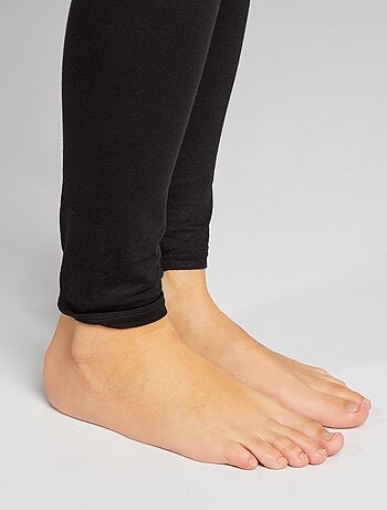 Legging long