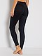     Legging long stretch vue 2
