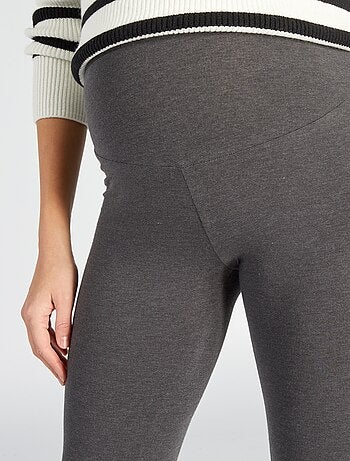 Legging maternité