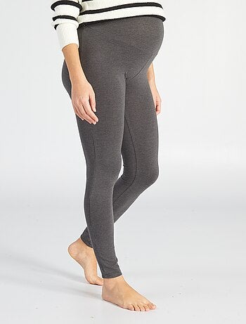 Legging maternité