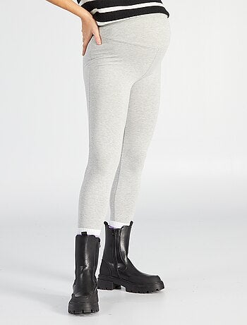 Legging maternité
