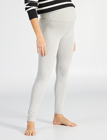 Legging maternité