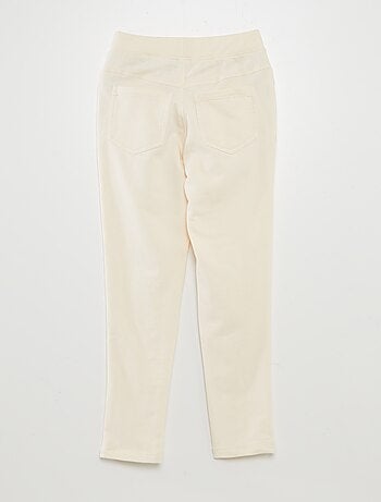 Legging uni