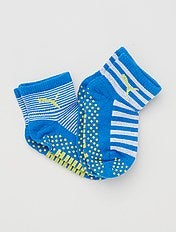 Chaussettes Bebe Bebe Taille 15 18 Kiabi