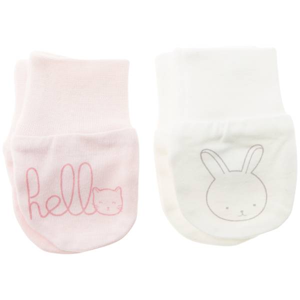 Diversitate Credinta Oarba Violet Moufles Naissance Bebe Scrumtips Org