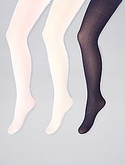 Collants Fille Collant Fantaisie Collant Pas Cher Kiabi