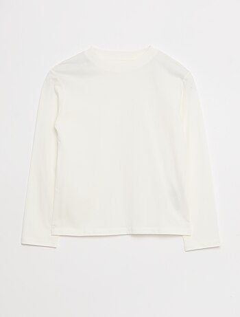 Lot 3 tee-shirts imprimés