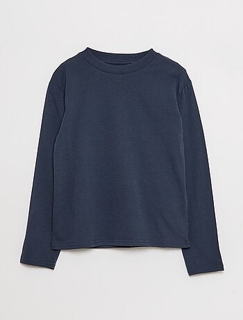 Lot 3 tee-shirts imprimés