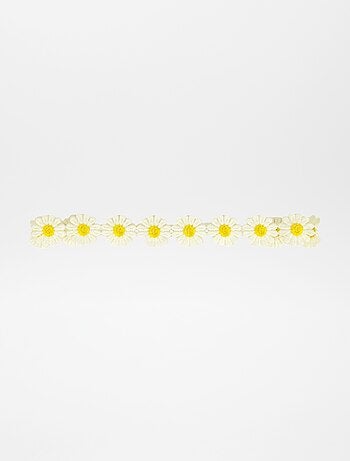 Lot d'accessoires Hippie