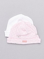 Tezhest Svrzan Redaktiram Bonnet Bebe Blanc Kiabi Chickenscratchlit Com