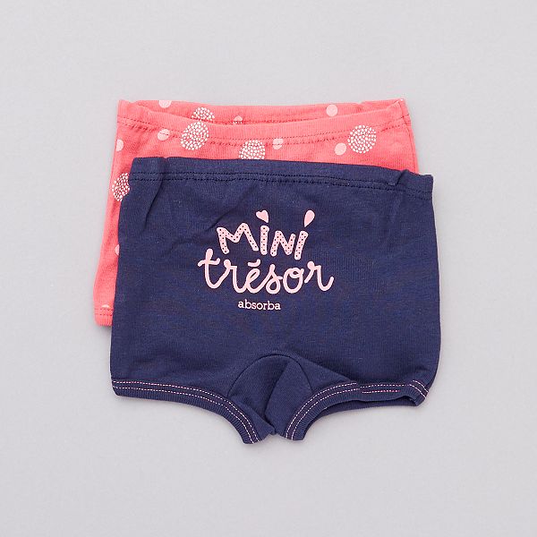 Absorba Slip B/éb/é gar/çon