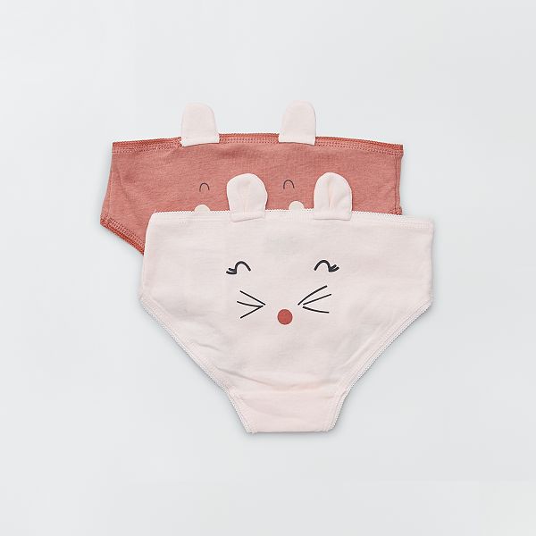 Krehky Pribeh Archaicky Culottes Bebe Aerobik Trebic Cz