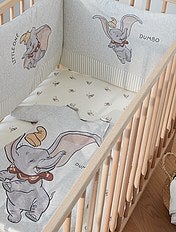 Drap Housse Bebe Alese Housse De Matelas A Langer Kiabi