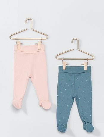 Culotte Bebe Bebe Taille 0m Kiabi