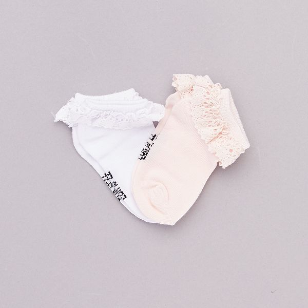 Kiabi Ceremonie Fille Online Shop Up To 62 Off Www Eduardbarcelo Com