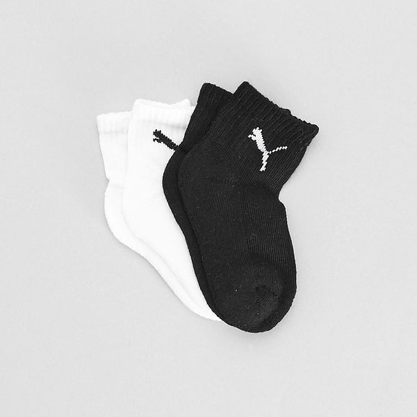 Bebe Puma Chaussettes Bebe Fille Lot De 2 Vetements Lemoncitylive Com