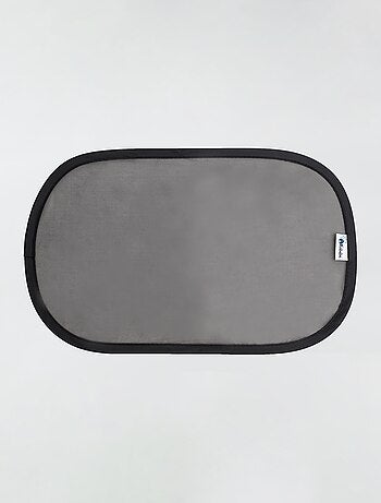 Lot de 2 pares soleil