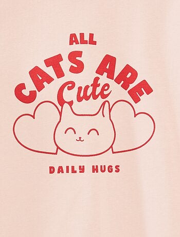 Lot de 2 pulls fins col roulé