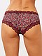     Lot de 2 shorties microfibre vue 3
