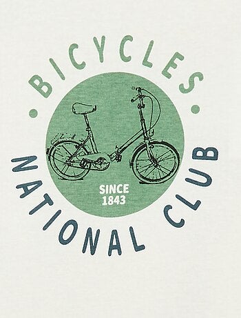 Lot de 2 sous-pull à col montant