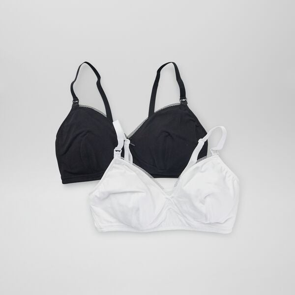 soutien gorge allaitement