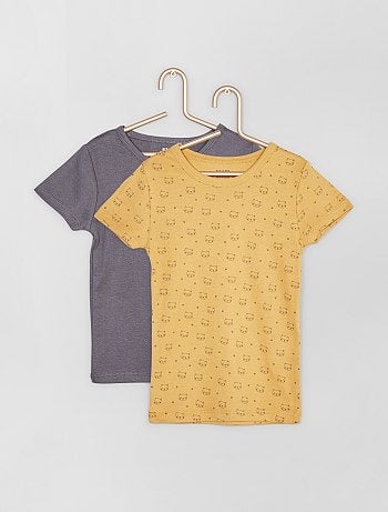 Brassiere Bebe Pas Chere Brassieres Enfant Mode Bebe Kiabi