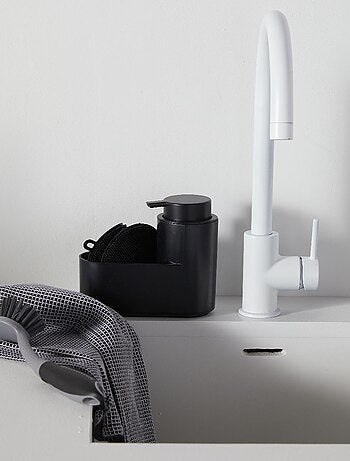 Lot de 2 torchons 50 x 70 cm 190 gr