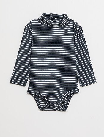 Lot de 3 bodies durable